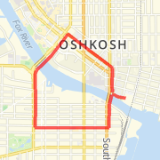 5k2010