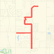 10 miles