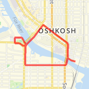 3.15 route