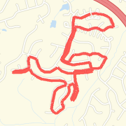4 mi