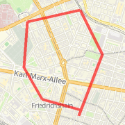 rundt om kring