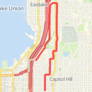 Home - Lakeview - No Boylston