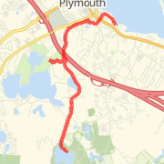 PLY ROUTE 1 proposed