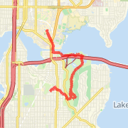 2012-08-28 commute