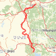 Daegu-Masan1
