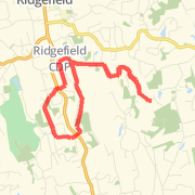 st johns loop