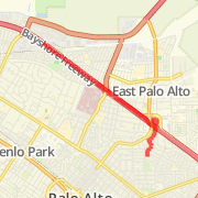 iMapMyRun: Jan 14, 2010 6:18 PM