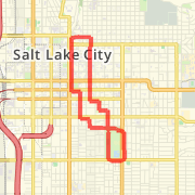 5.8 UFCU downtown liberty park