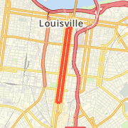 3rd street run