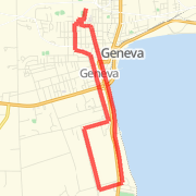 the great loop