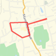 Pembroke-HalfMile