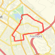 Mission Loop