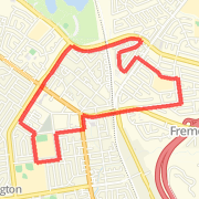 Gomes Loop