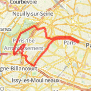iMapMyFitness: 17 janv. 2010 12:34