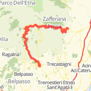 etna