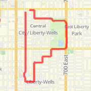 3.85 - Liberty 17