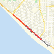 South Side to Goldenwest