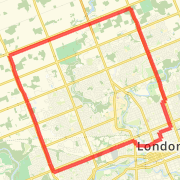 Marathon Training 29 km Week 11