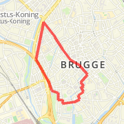 B&ouml;rjan