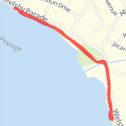 iMapMyRide+: 19/01/2010 5:52 PM