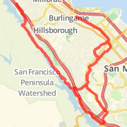 burlingame 1