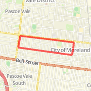 4km
