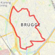5 km