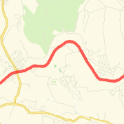 Collier Rail/Trail - 8.44