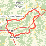 Rode 27.61 mi on 9/2/2012