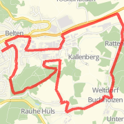 Wermelskirchen1
