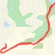 NB TotalFit: Jan 20, 2010 8:25 AM