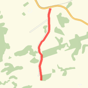 McPike Rd
