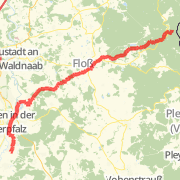 Silberhuette