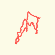 jarbidge