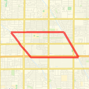 6.5 Miler