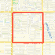 8mi-22nd-swan