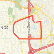 Jingle Jog 5k