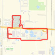 Ruud 4 Mile Alternative