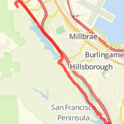 Crystal Springs 20miler