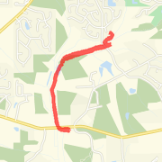 NB TotalFit: Jan 22, 2010 5:34 PM