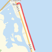 iMapMyRun: Jan 23, 2010 7:40 AM