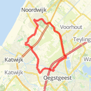 damtotdam track