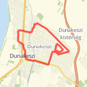 iMapMyRun: 2010.01.23. 15:22