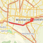 iMapMyRide+: 23/01/2010 09:38