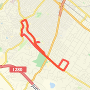 12/11