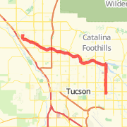 30mi-RillitoRiver-Sep0412