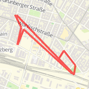 kjappen2
