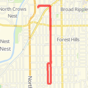 Central-NJ-52nd