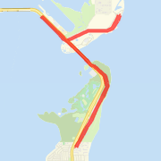 long run 11 miles
