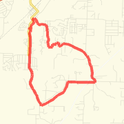 Short Loop